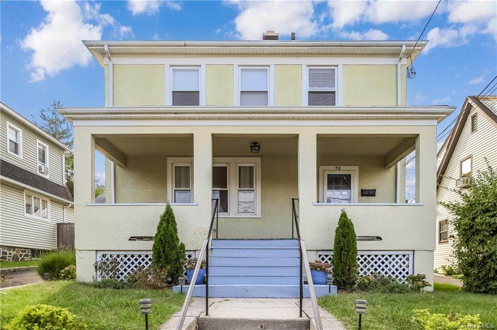 70 Breckenridge Avenue - Photo 1