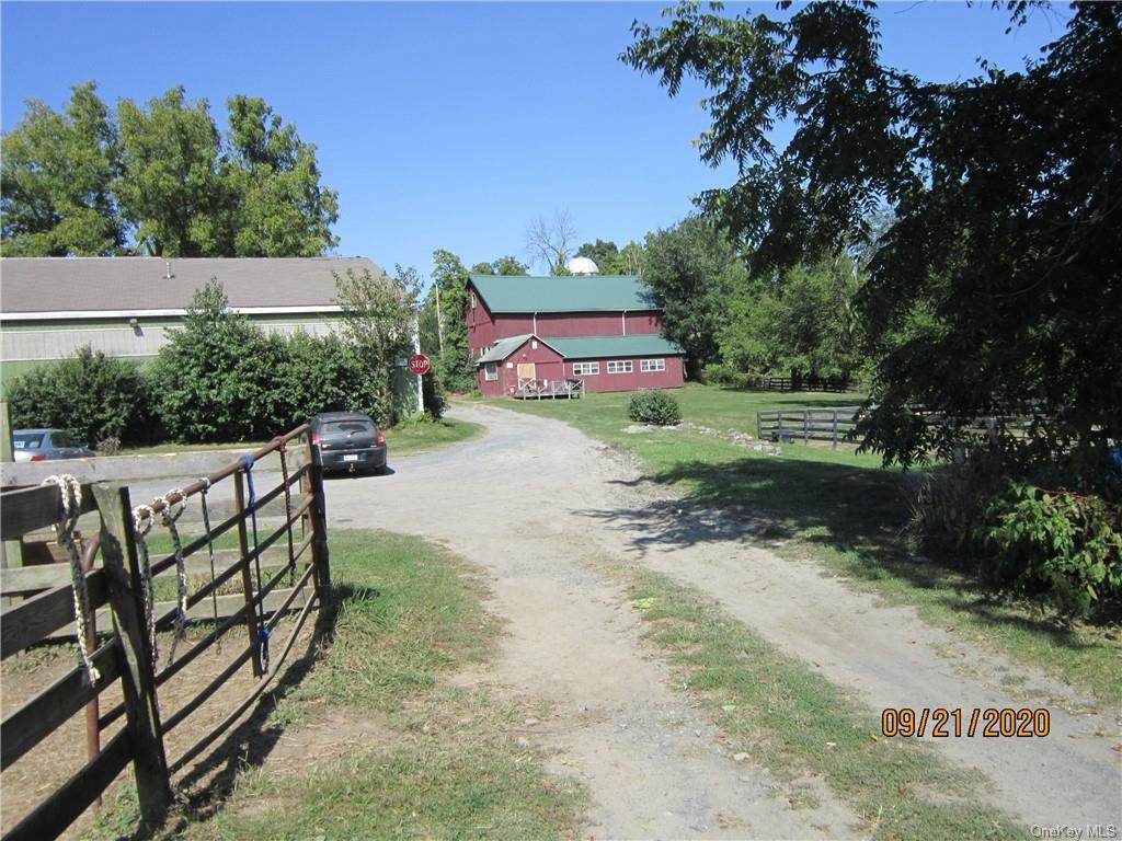 2051 State Route 94 - Photo 1