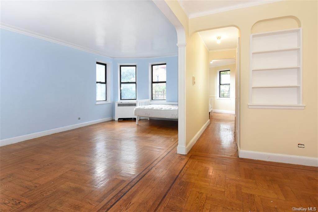 3245 Perry Avenue - Photo 1