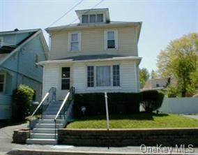 805 South Street - Photo 1