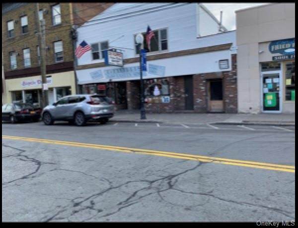 26-28 Main Street - Photo 1