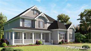 29 Winding Lane - Photo 1