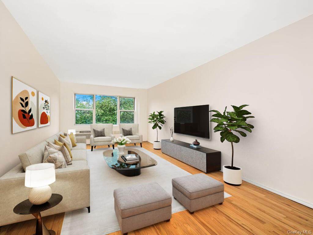 611 Palmer Road - Photo 1