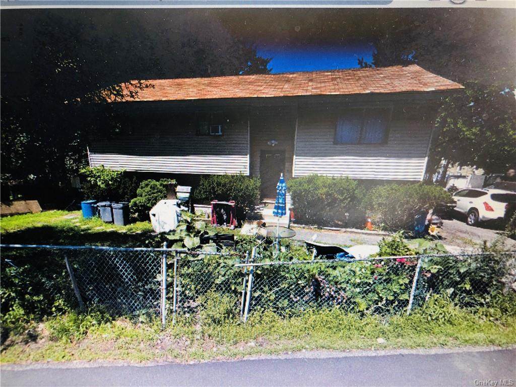 10 Seabring Street - Photo 1