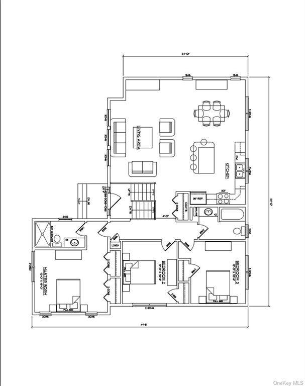 120 Hillcrest Avenue - Photo 1
