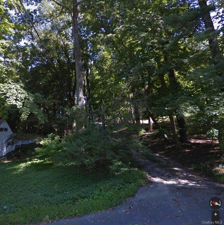 15 Martha Place - Photo 1