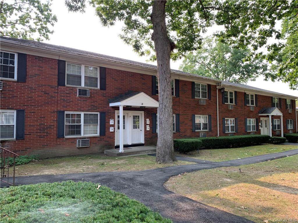5 Wildwood Drive - Photo 1