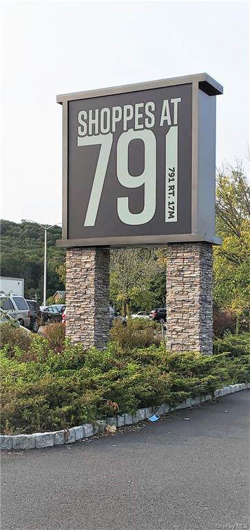 791 State Route 17M - Photo 1