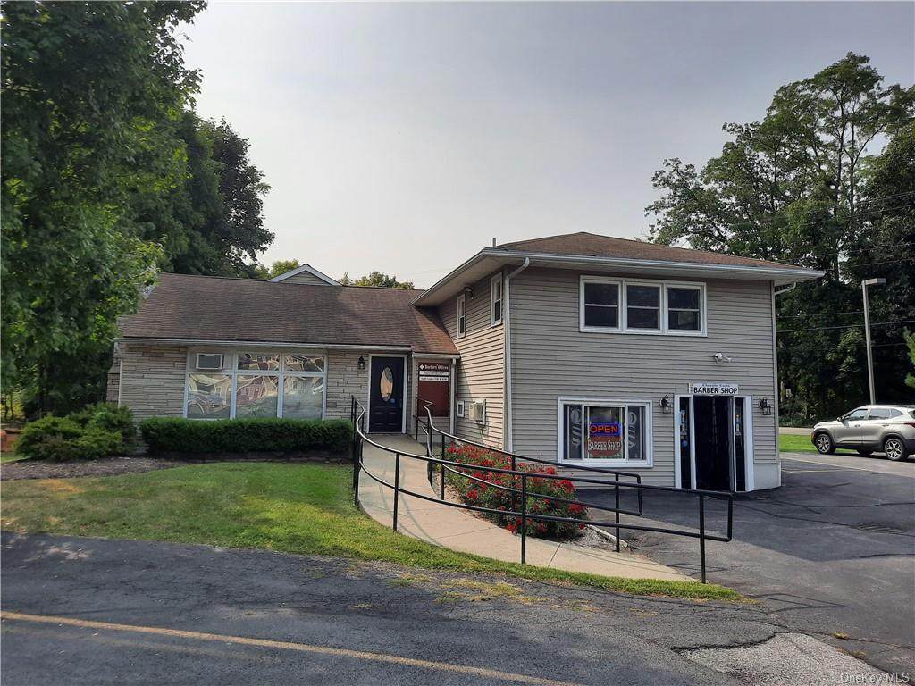 339 Blooming Grove Turnpike - Photo 1