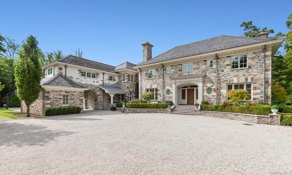 35 Morris Lane - Photo 1