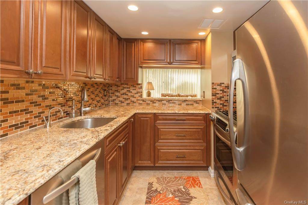 10 Stewart Place - Photo 1