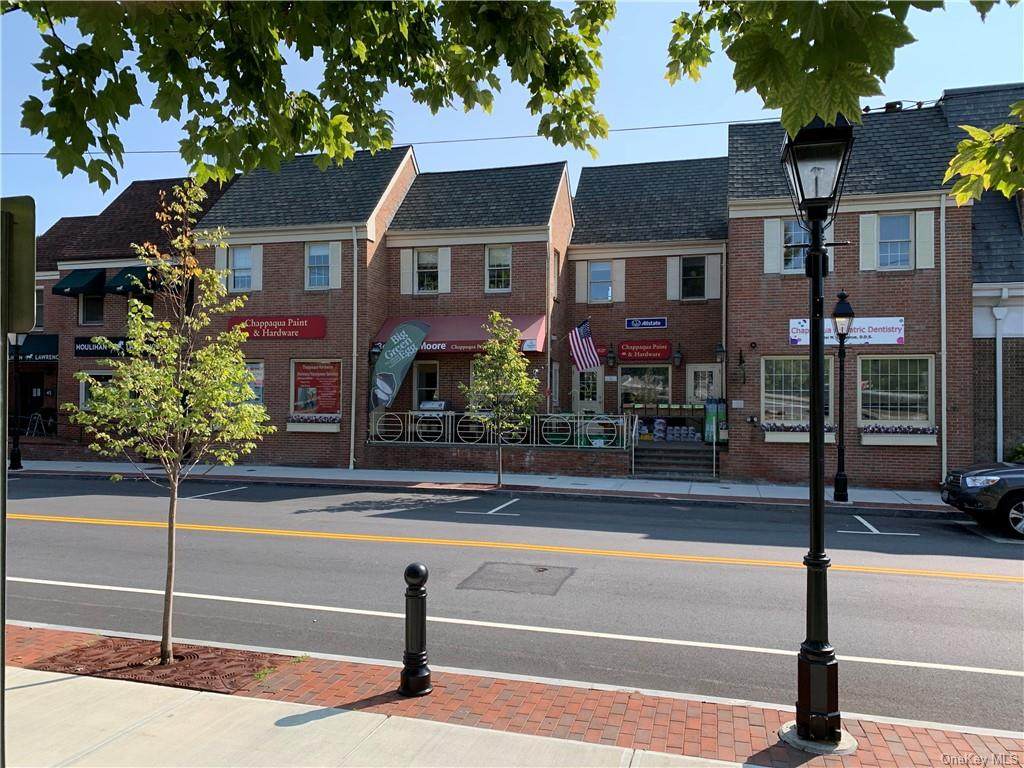 59 Greeley Avenue - Photo 1