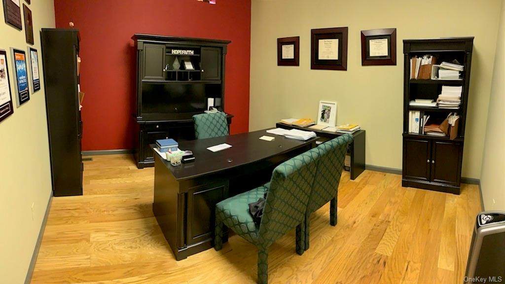 832 South Street - Photo 1