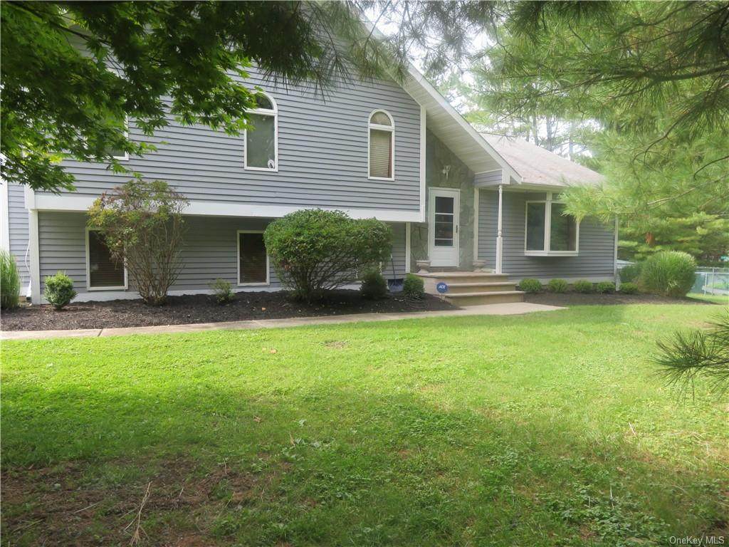 2A Utopian Place - Photo 1