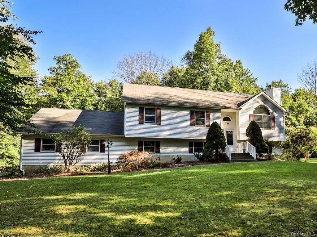 114 Shawangunk Road - Photo 1