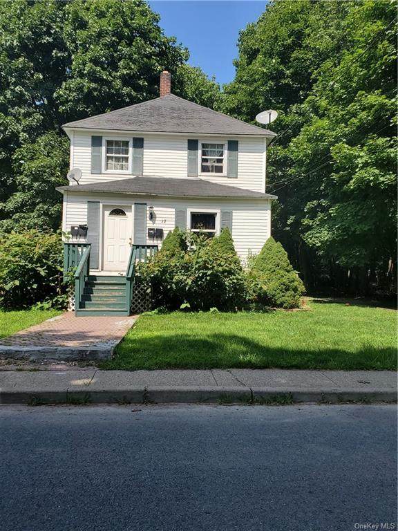 22 Cottage Street - Photo 1