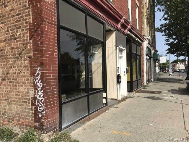 639 Main Street - Photo 1
