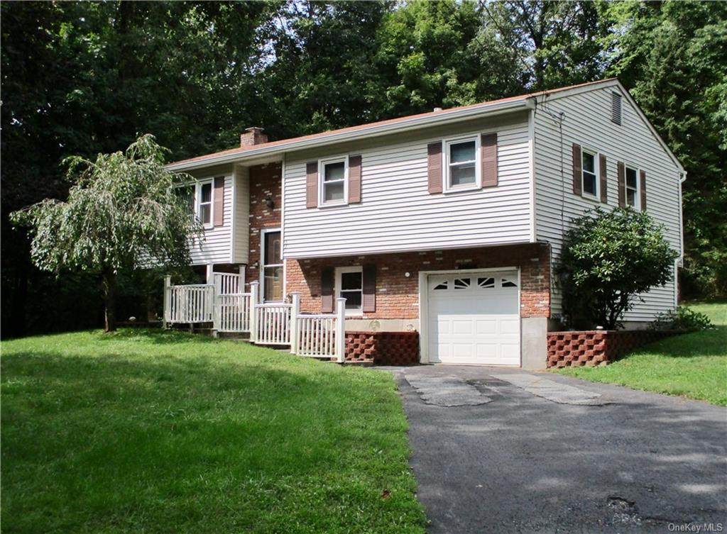 731 County Route 49 - Photo 1