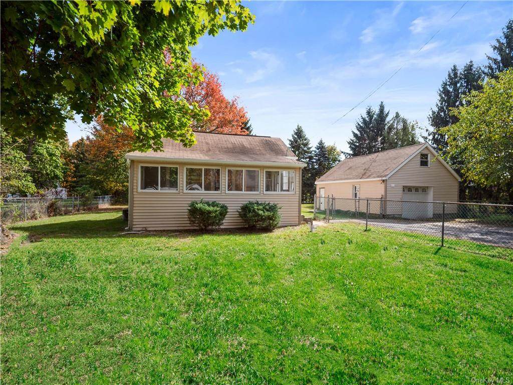 13 Lake Walton Road - Photo 1
