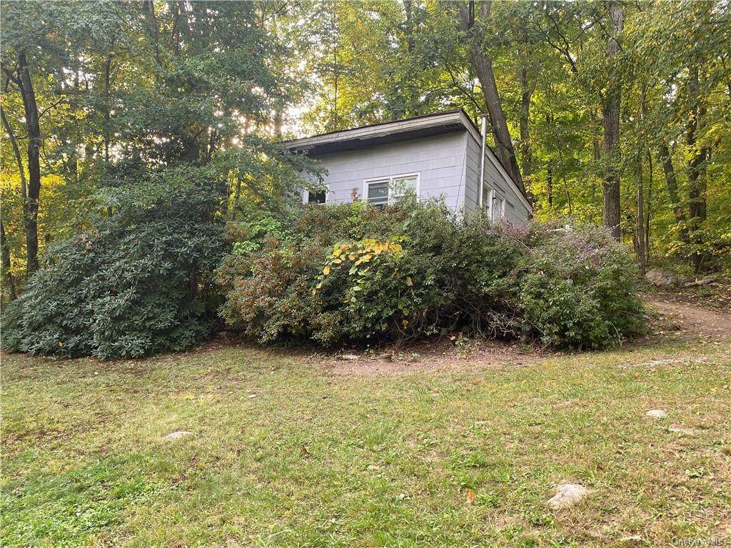 21 Donovan Lane - Photo 1