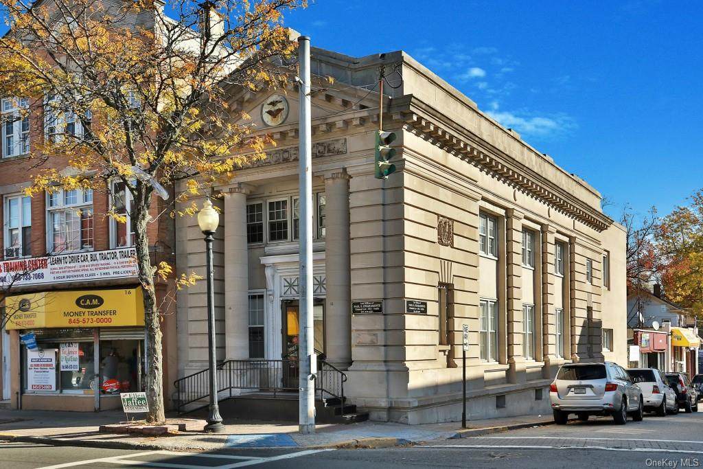14 Main Street - Photo 1