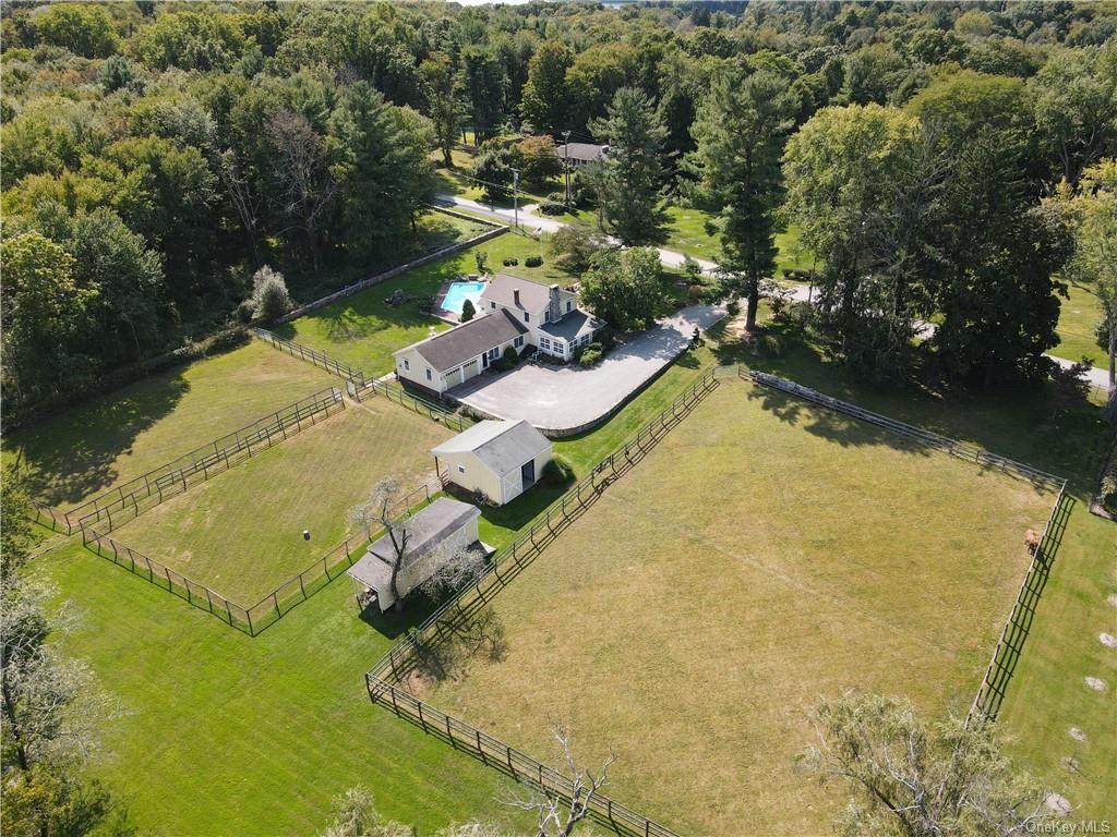 56 Nelson Boulevard - Photo 1