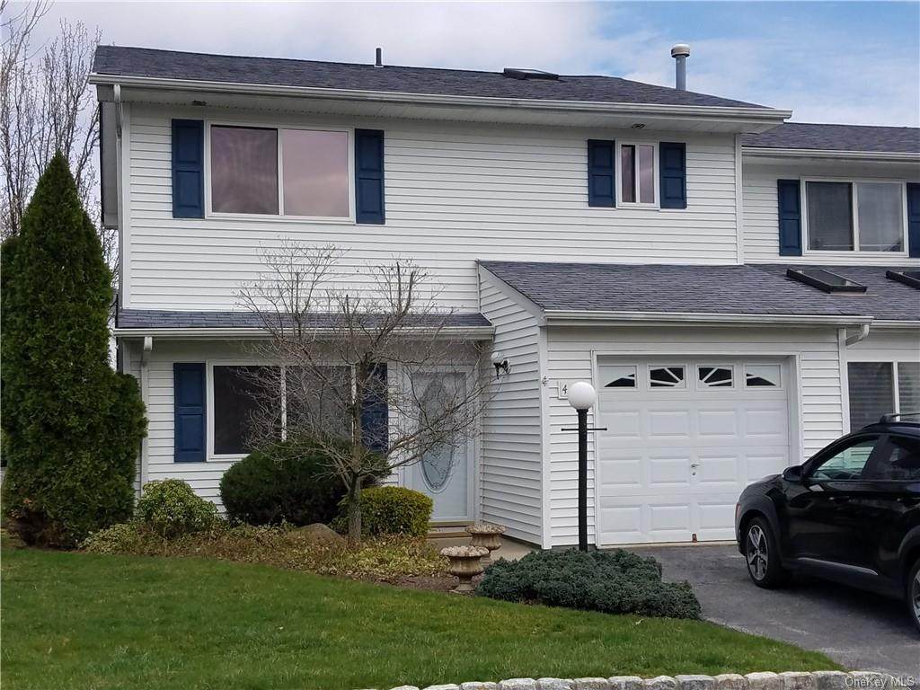 406 Plover Court - Photo 1