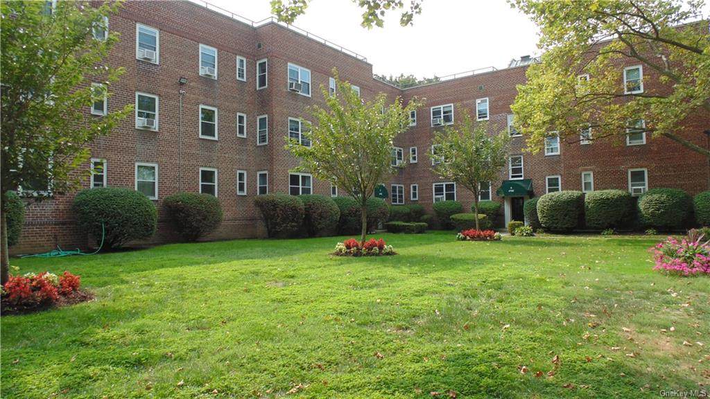 4782 Boston Post Road - Photo 1