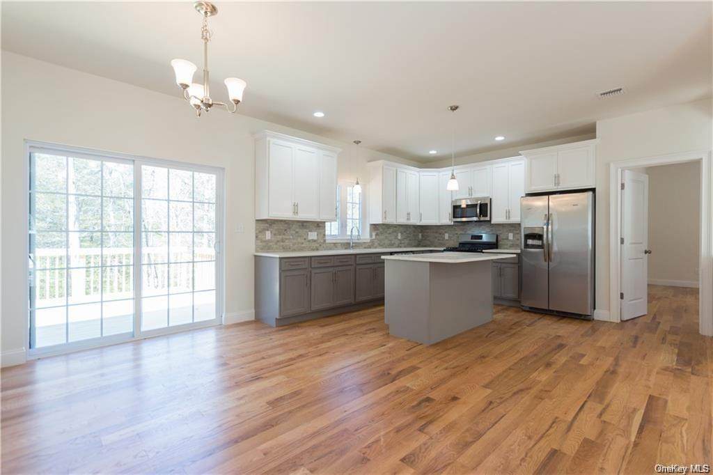 3 Holland Road - Photo 1
