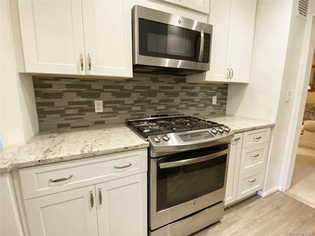 100 Dehaven Drive - Photo 1