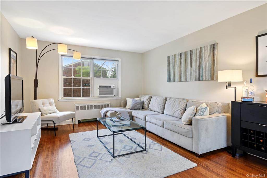 29 Fieldstone Drive - Photo 1