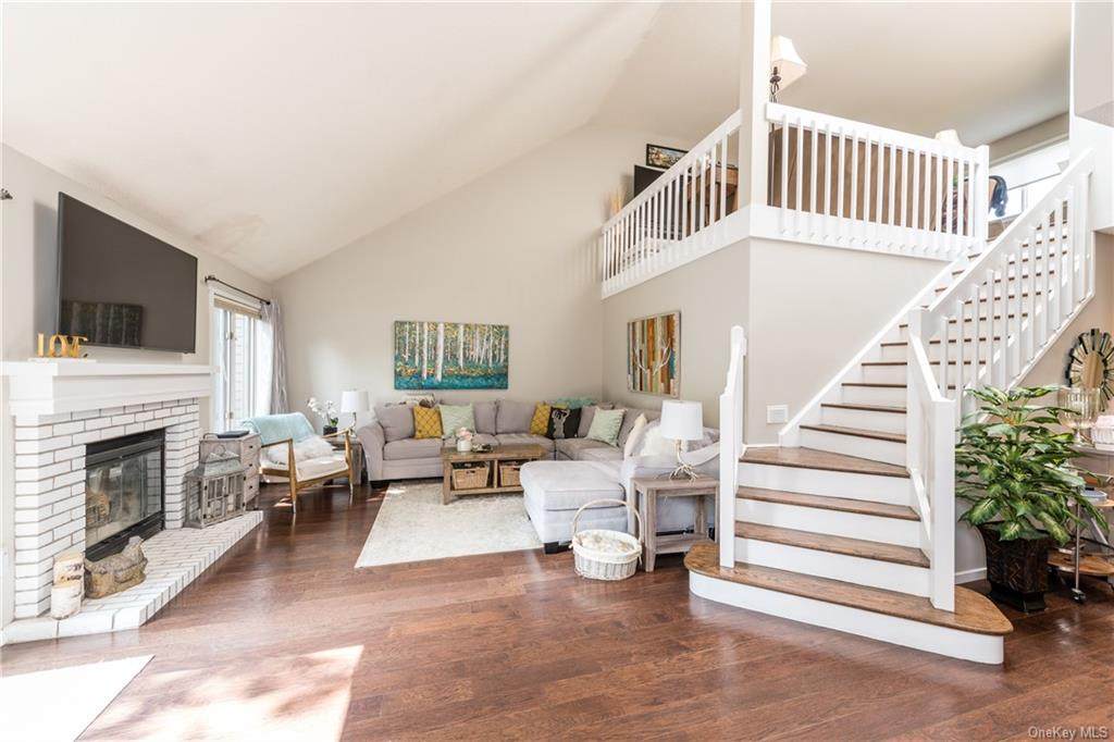 597 Heritage Hills - Photo 1