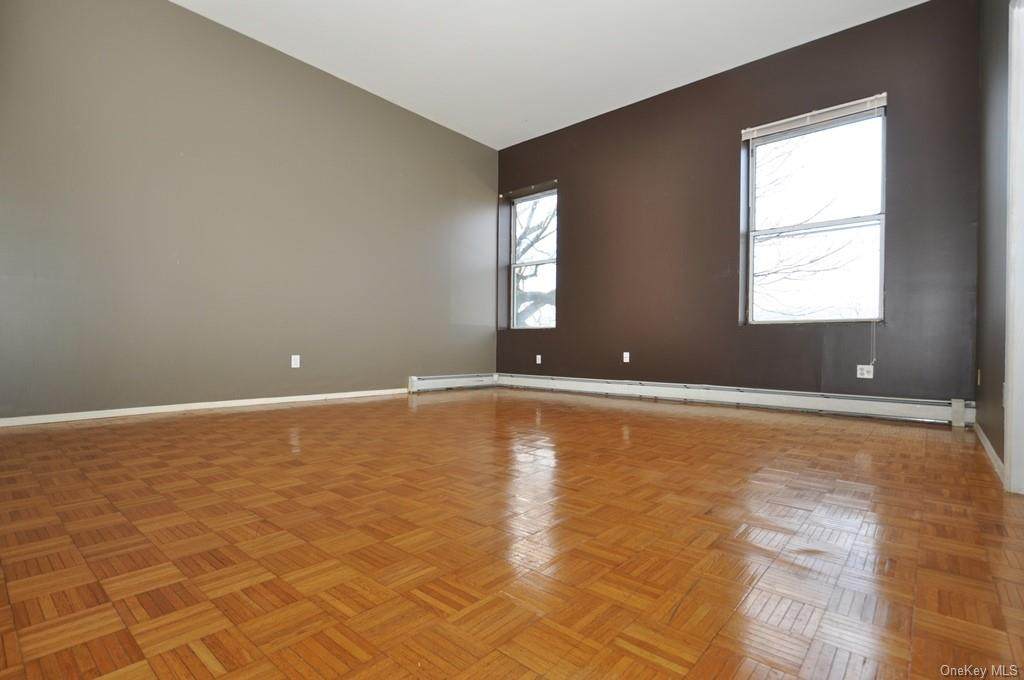 14 Waterview - Photo 1