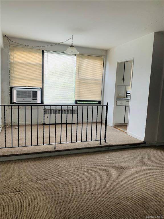 98-10 64 Avenue - Photo 1