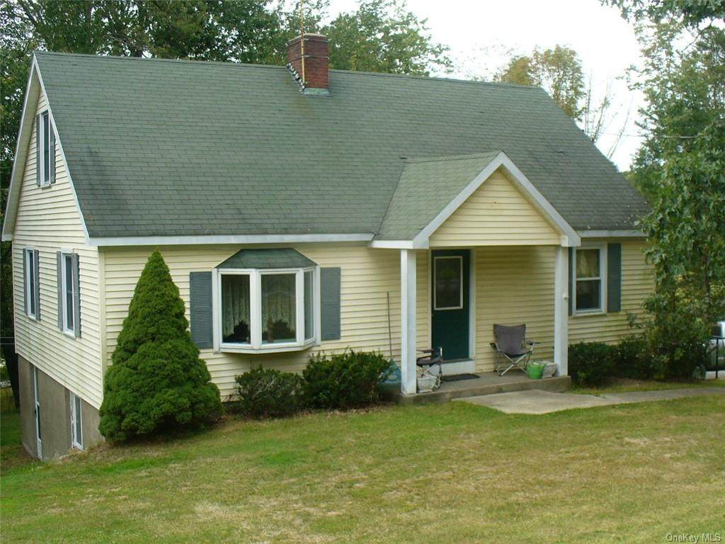 82 Berry Road - Photo 1
