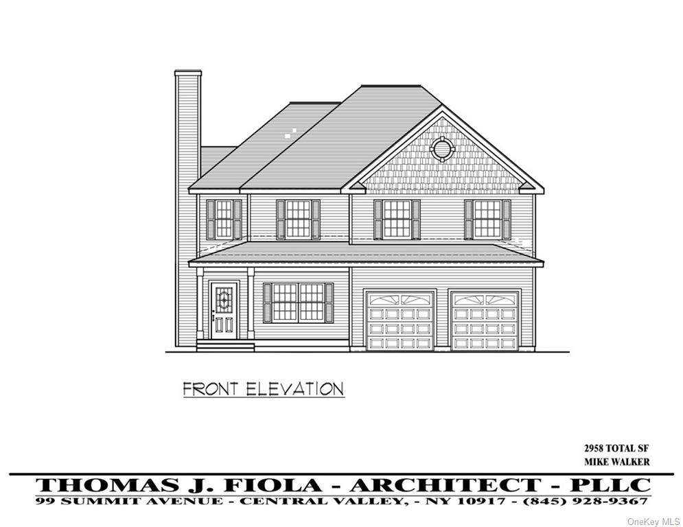 Lot 15 Turtle Bay Road - Photo 1