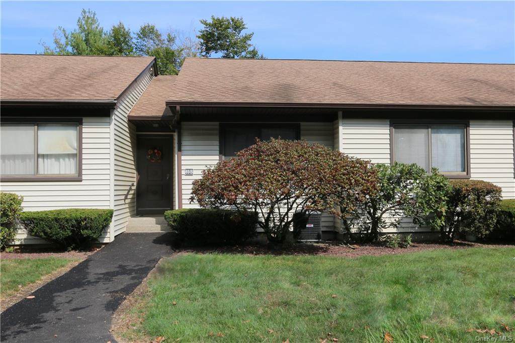 69 B Independence Court - Photo 1