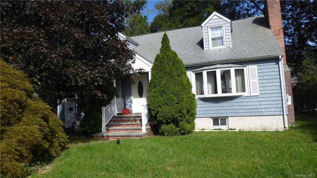 35 Glen Avenue - Photo 1