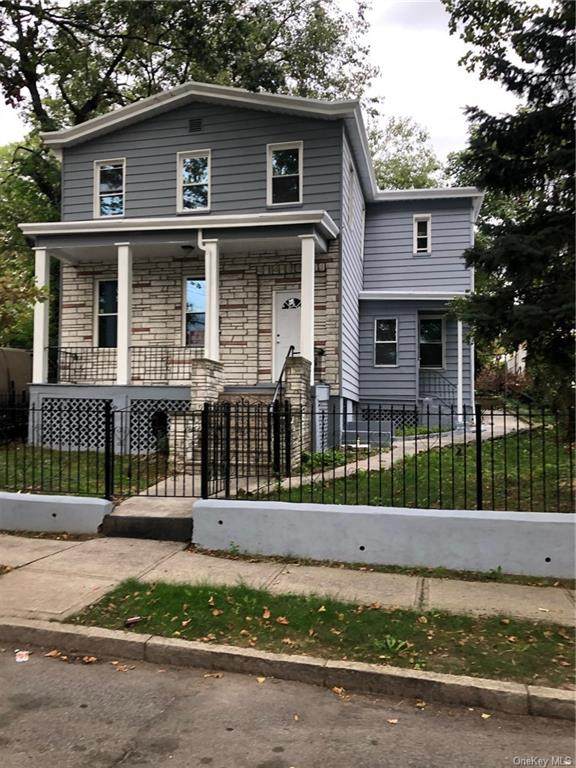 327 5th Avenue - Photo 1