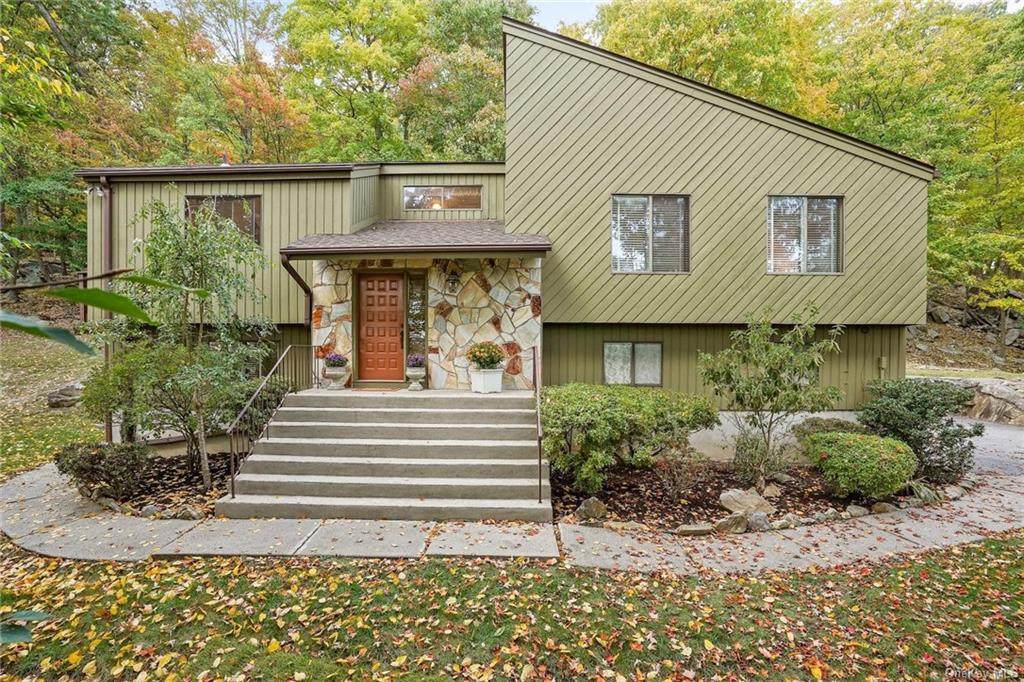 2663 Stony Street - Photo 1