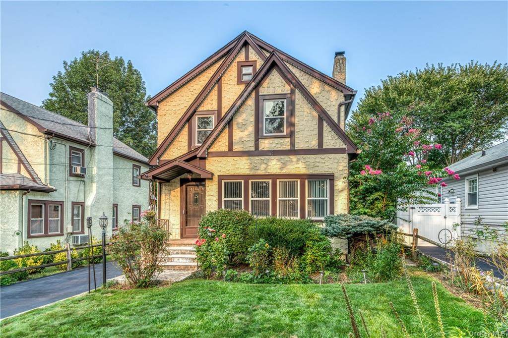 49 Askins Place - Photo 1