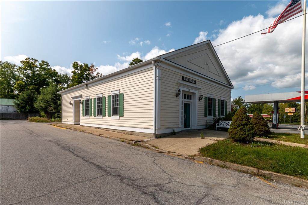 101 Main Street - Photo 1