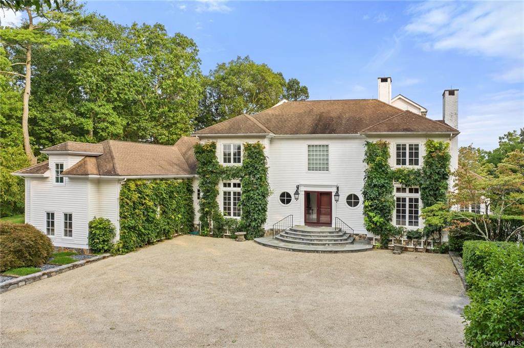 180 Davids Hill Road - Photo 1