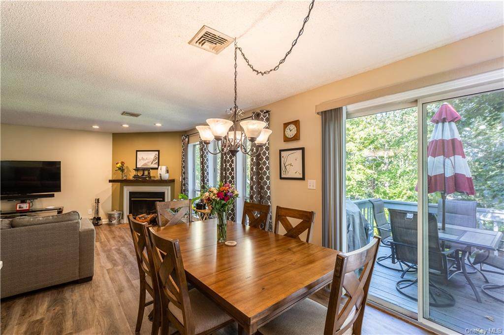 58 Bleakley Drive - Photo 1