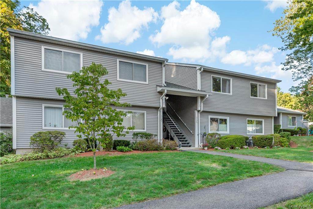 175 Long Hill Drive - Photo 1