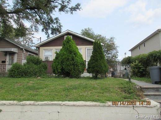 49 White Plains Road - Photo 1