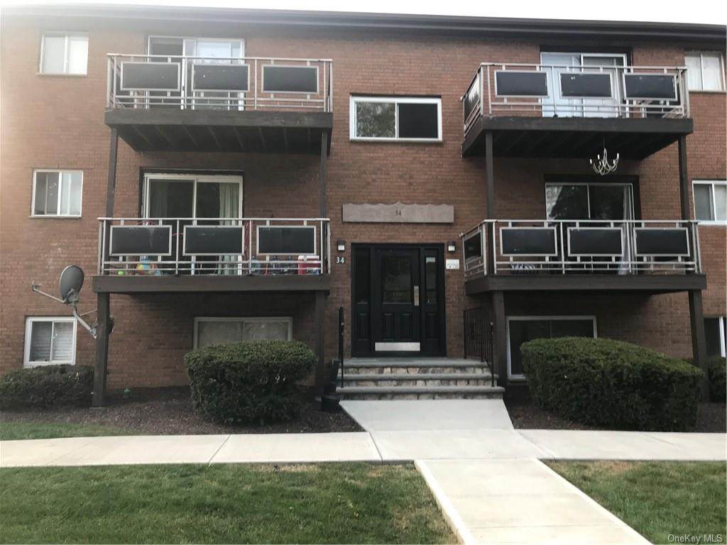 34 Tanager Road - Photo 1