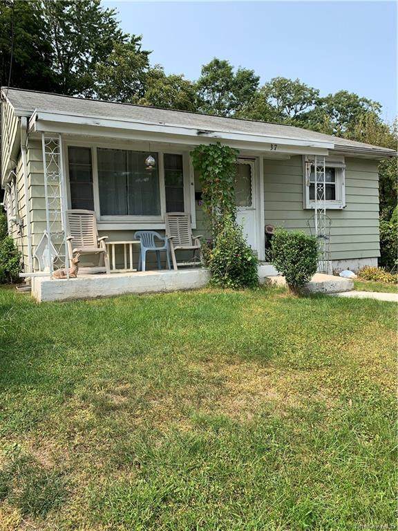 37 Main Street - Photo 1