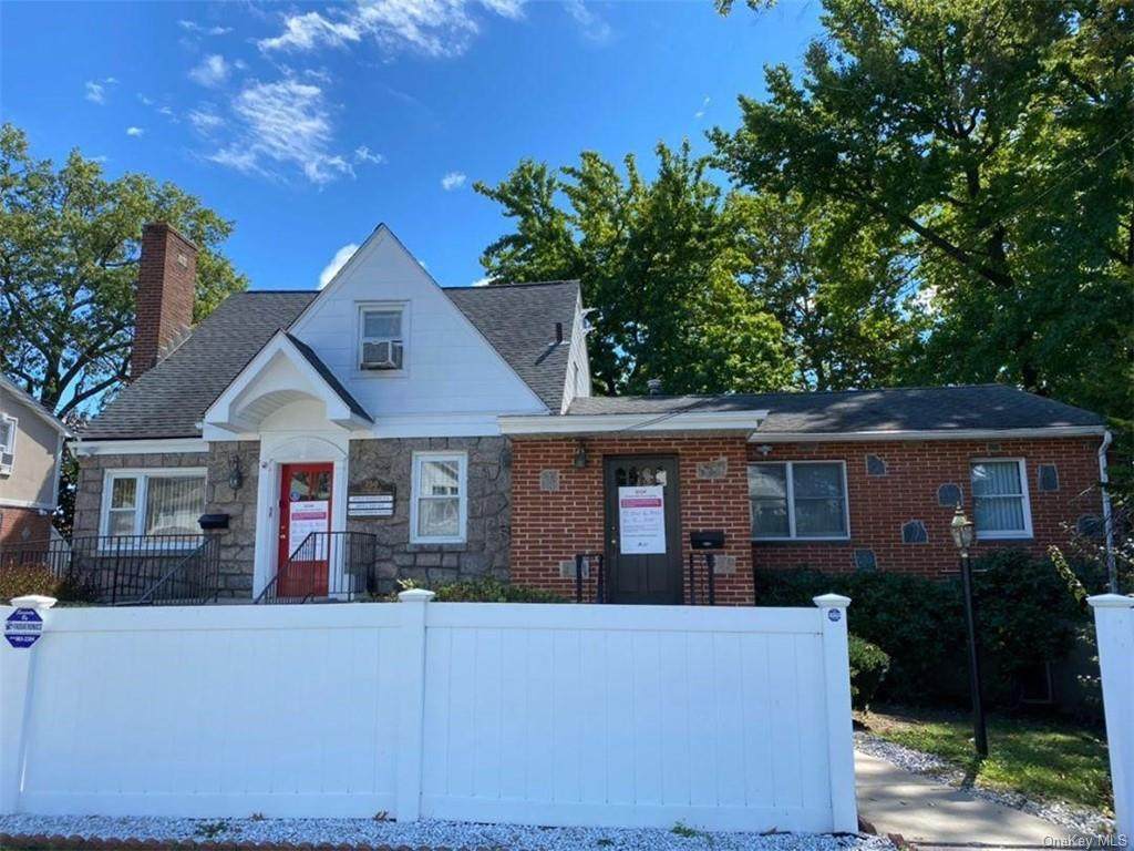 750 Kimball Avenue - Photo 1