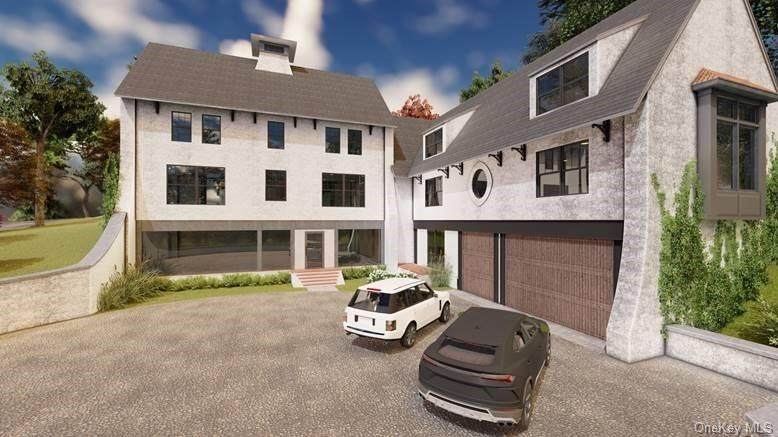 34 Creemer Road - Photo 1